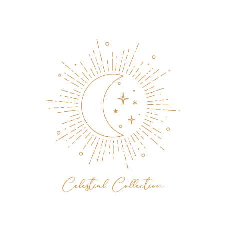 Celestial Collection